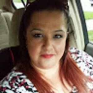 Meet your Posher, Patty